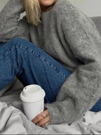 98b294c1-b5e1-444c-ab0a-0953062b8444-Max