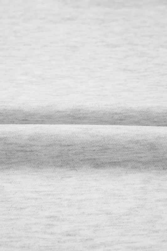 Bow Embroidered Pullover and Shorts Set 98cd31c2-c135-44f4-a1a0-052c2e3a3fd0