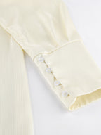 98d1c1cf3bec4f5890fad1ca662e3f42-Max