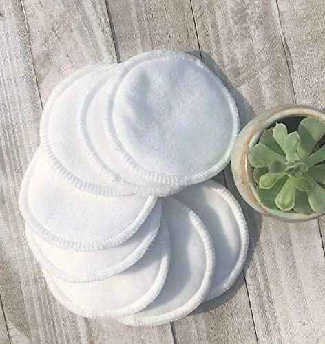 Facial Skin Care Accessories Bundle 98dce34d-670b-4435-be9b-8fd936281a76