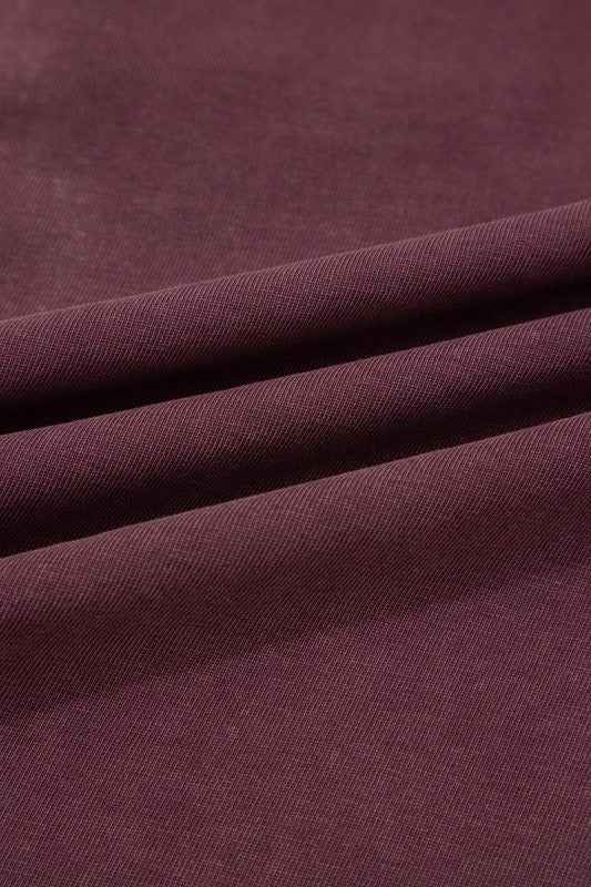 Mineral Wash Cargo Patch Pocket Utility Sweatpants 98e30fd4-7f25-4d49-9efc-522961f99bca