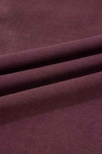 Mineral Wash Cargo Patch Pocket Utility Sweatpants 98e30fd4-7f25-4d49-9efc-522961f99bca