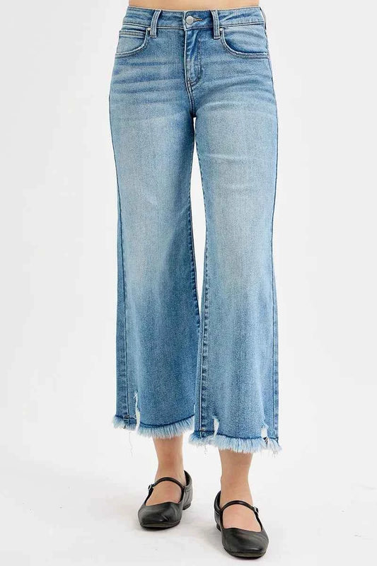 Full Size Mid Rise Crop Wide Leg Jeans Plus Size 98e82739e5aa4b96aa51419dadb0767e-Max-Origin