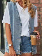 98efcc19-ca18-4c2b-871b-bcb44f860dcb-Max-Origin