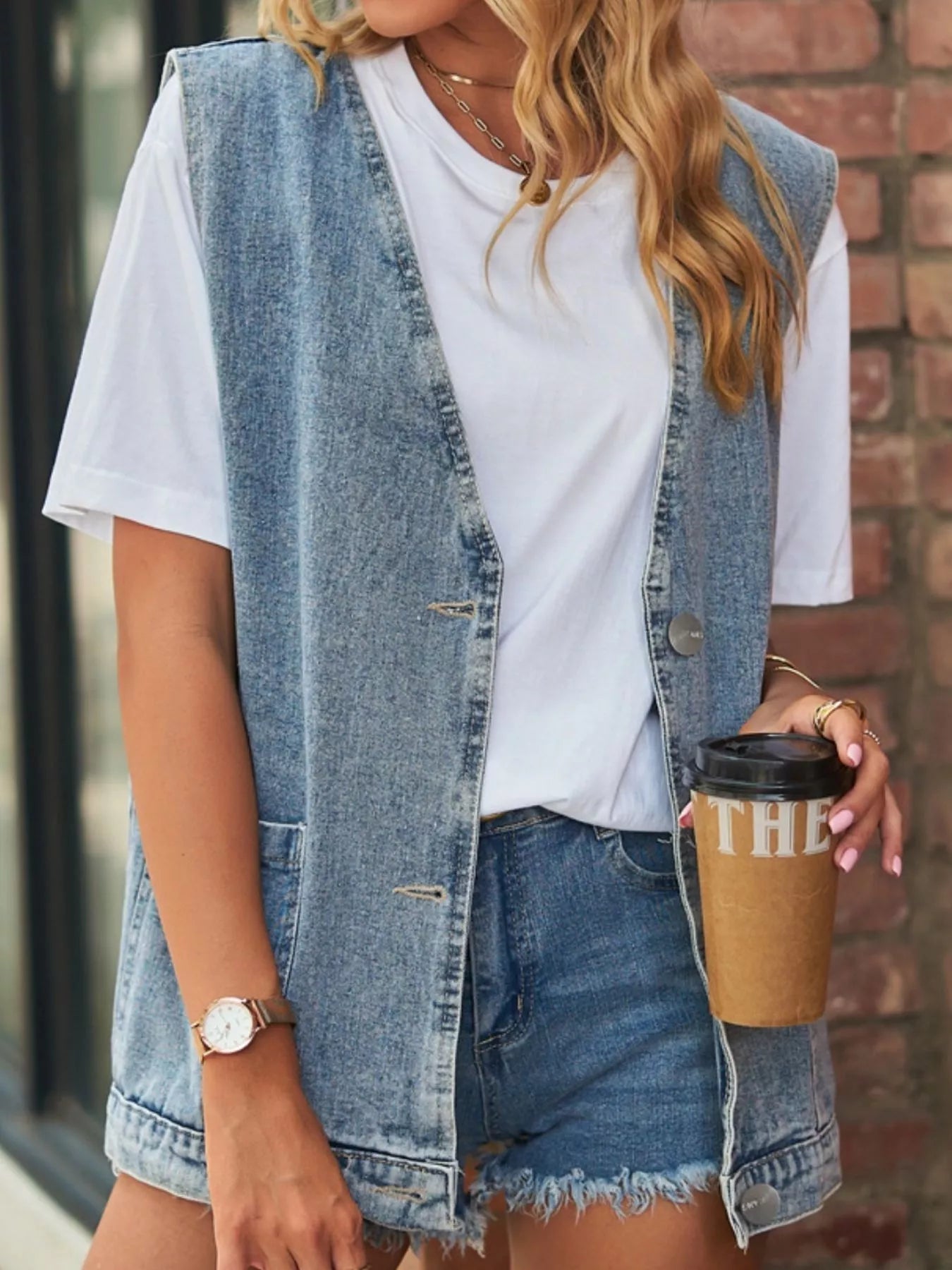 98efcc19-ca18-4c2b-871b-bcb44f860dcb-Max-Origin