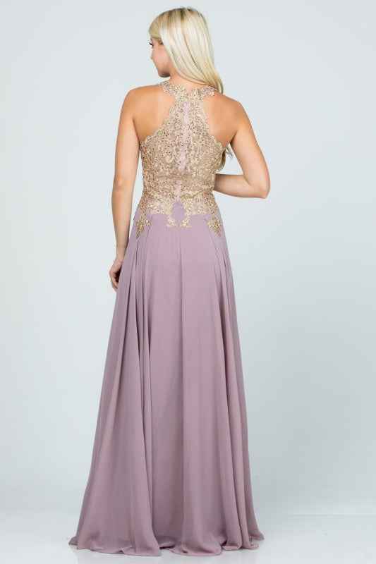 24746X 9912e95d-0ce3-41c6-8e36-3ad973f077c9