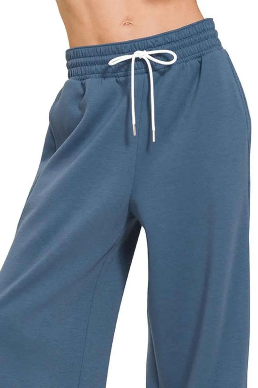 Scuba Drawstring Pants 997fda81-e570-44bb-a110-eb2a3de38798-Max-Origin
