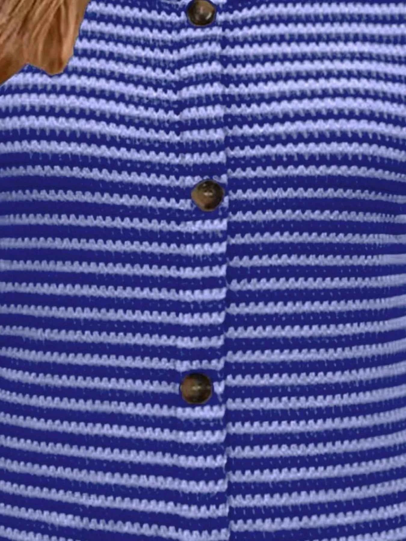 Striped Round Neck Tank Top 99b2735c-5fe9-4c5d-8279-3ca4b44d2ebb-Max-Origin