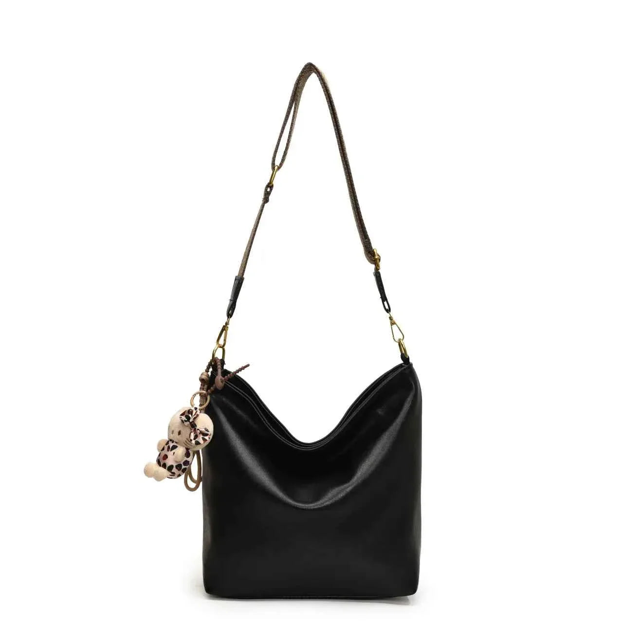 Leather Adjustable Strap Shoulder Bag 99c757743e724d91891e4cd19b7208aa-Max-Origin