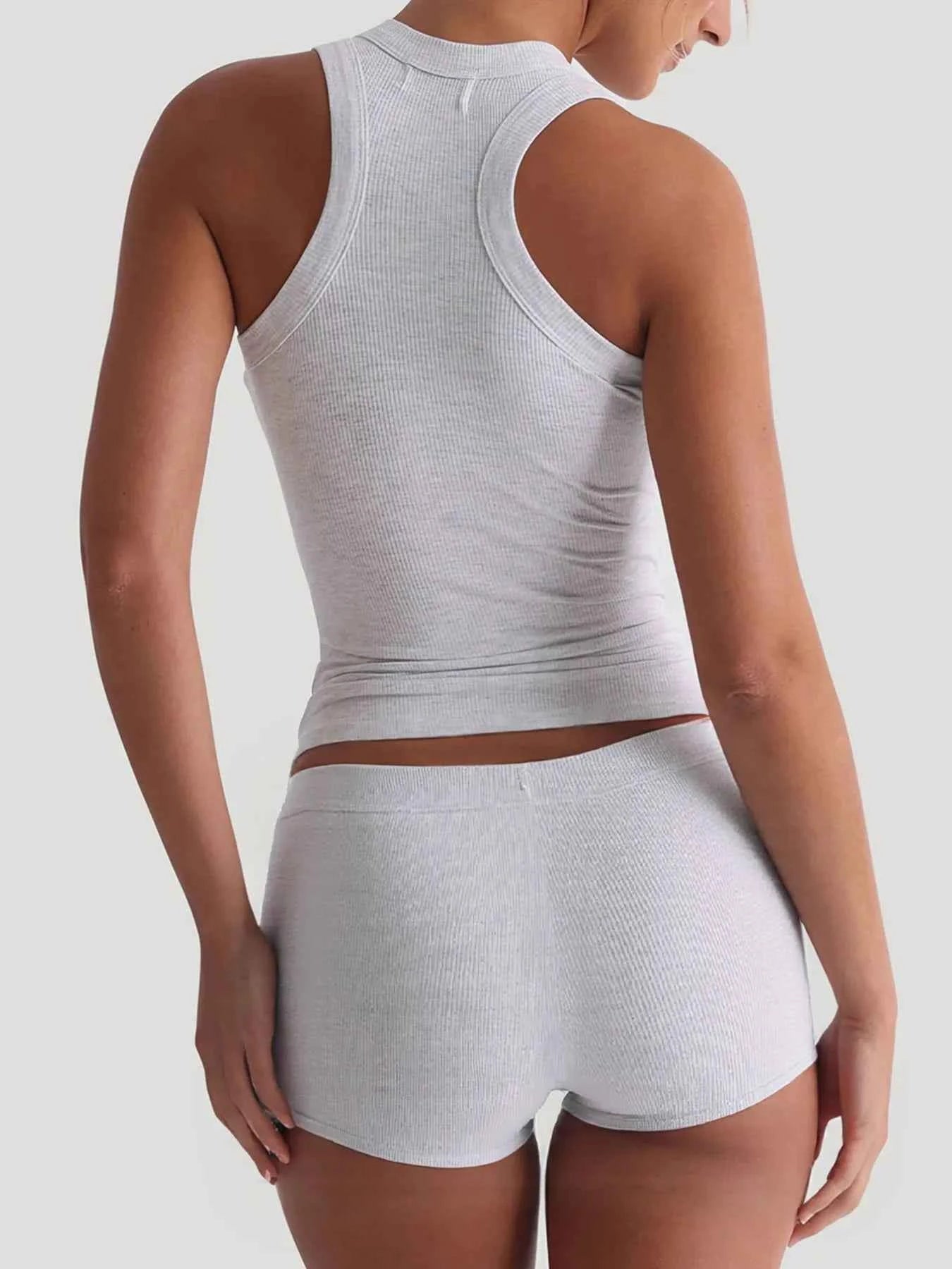 Ribbed Tank Top and Shorts Active Set 99c7a88a-40bd-425f-9cf7-5e16747ce2e0-Max-Origin