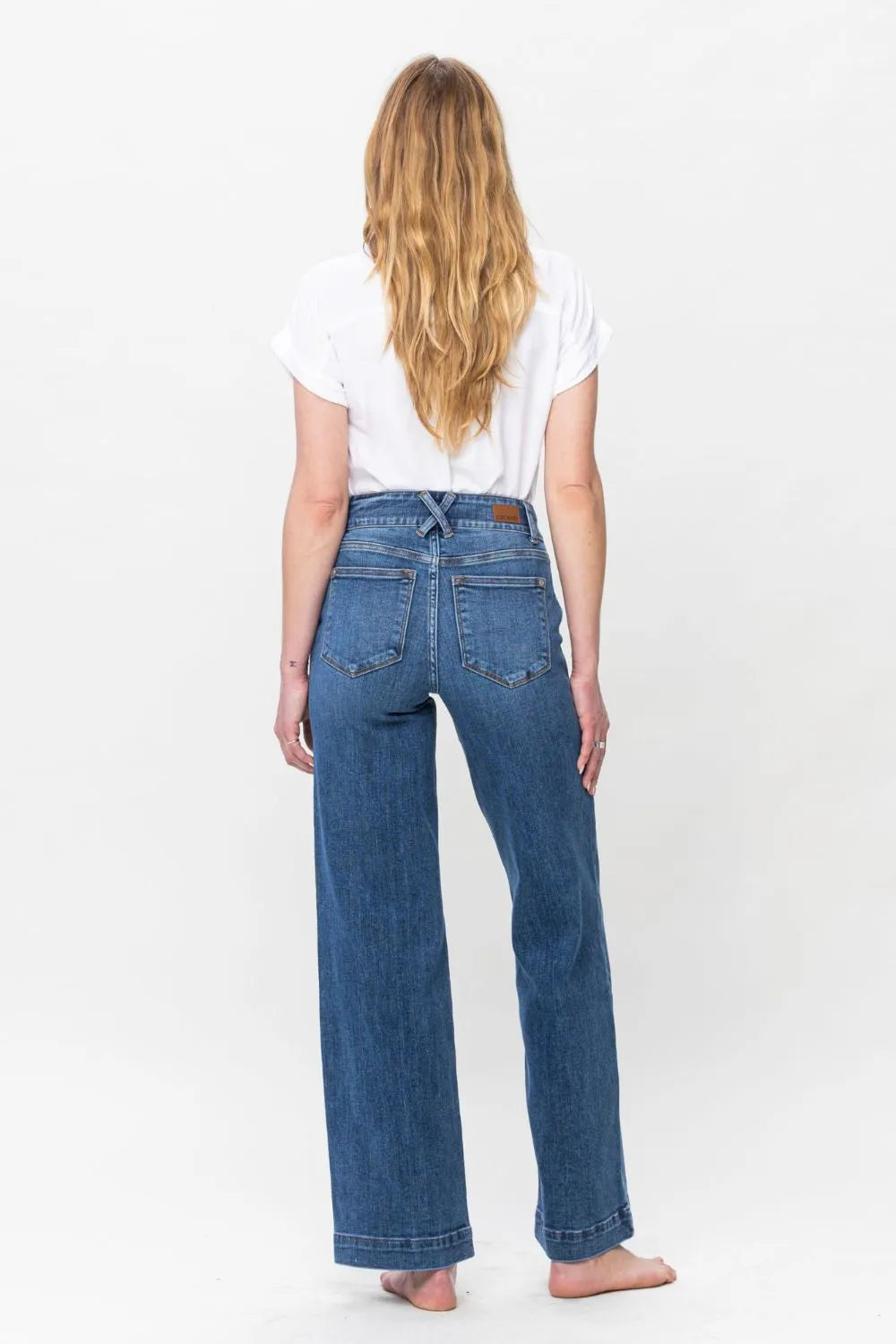 Judy Blue Full Size Double Button Wide Leg Jeans 99c8e4e9-f58c-48ec-9876-d4733e323dd1-Max
