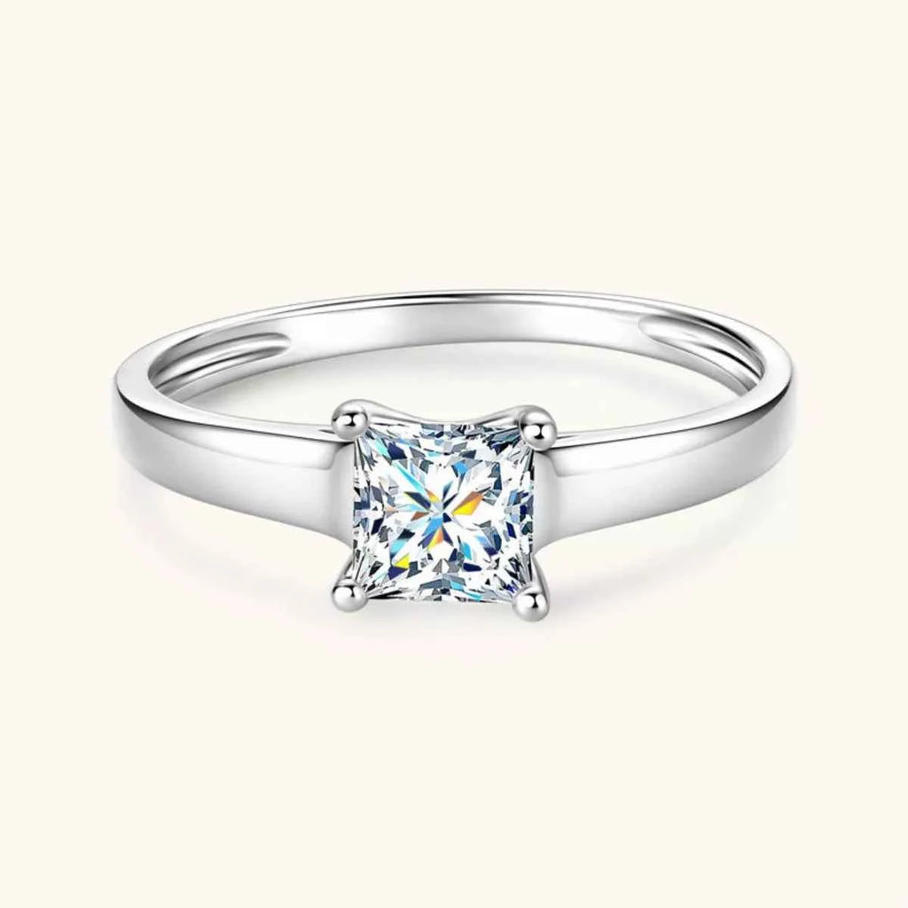 Silver-Plated Minimalist Ring 99d3204f-0810-4ecb-a6d9-3982af878c67-Max-Origin