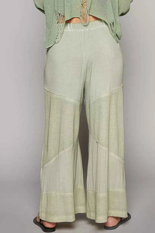 Elastic Waistband Wide Leg Pants with Drawstring 99dc48fe-5534-44c8-85aa-3bb14b7ad84a-Max-Origin