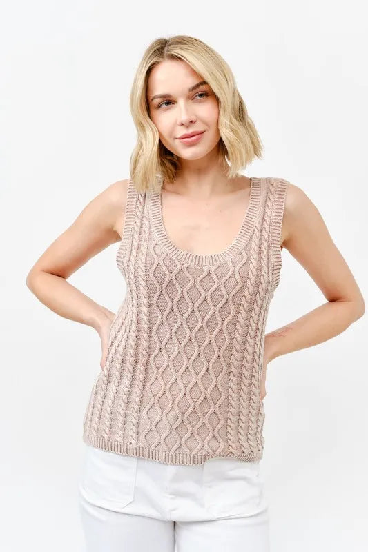 And The Why Washed Scoop Neck Sweater Tank 99fb92f32dbc4c589197d836f115763d-Max-Origin