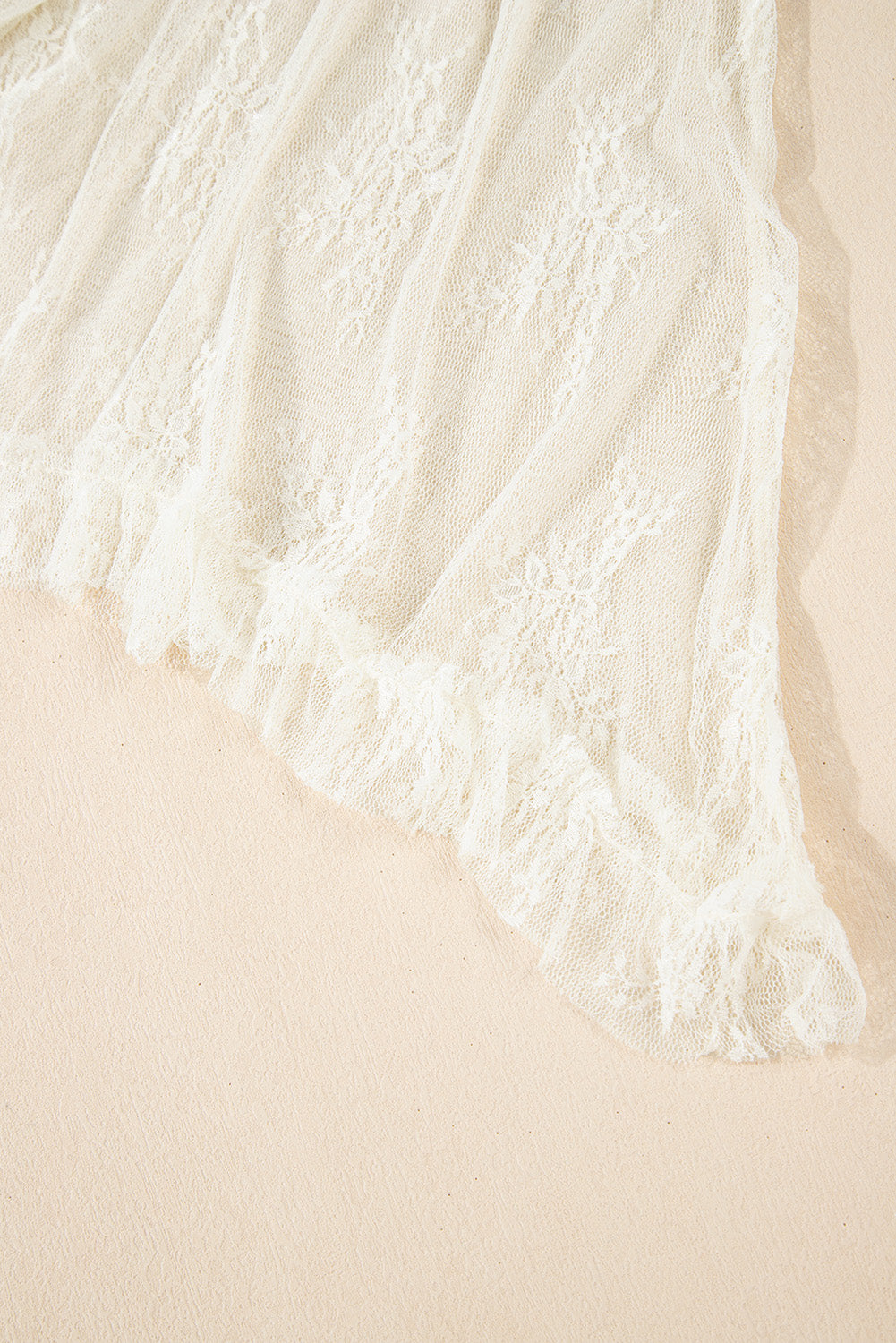 Apricot Lace Cascading Tiered High Waist Maxi Skirt 9a2325d991d5a9e0_1360c999-b020-4705-9050-2a6d3febe2d5