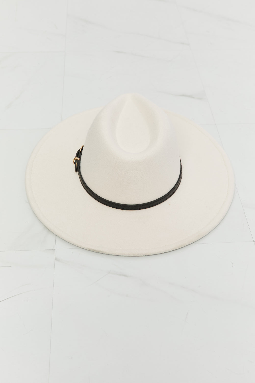 Fame Keep It Classy Fedora Hat 9abf3c5b60dd4f69ba82d8558fb66951-Max