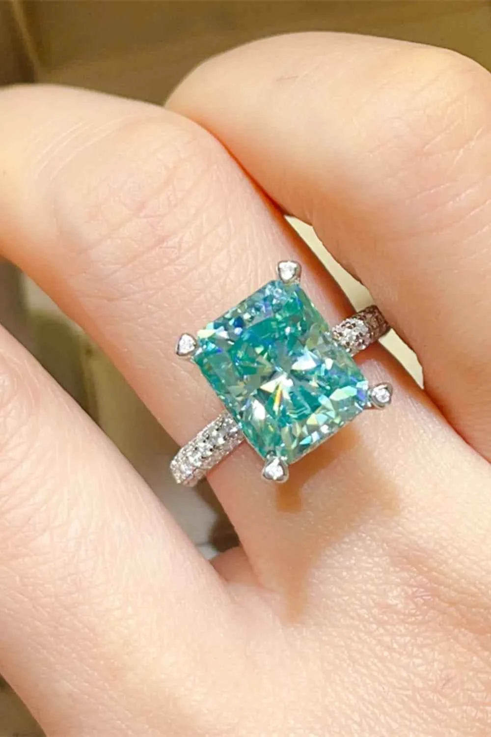 5 Carat Moissanite 925 Sterling Silver Ring 9afa6a3b-313e-48c8-b75d-0a531ee09328-Max
