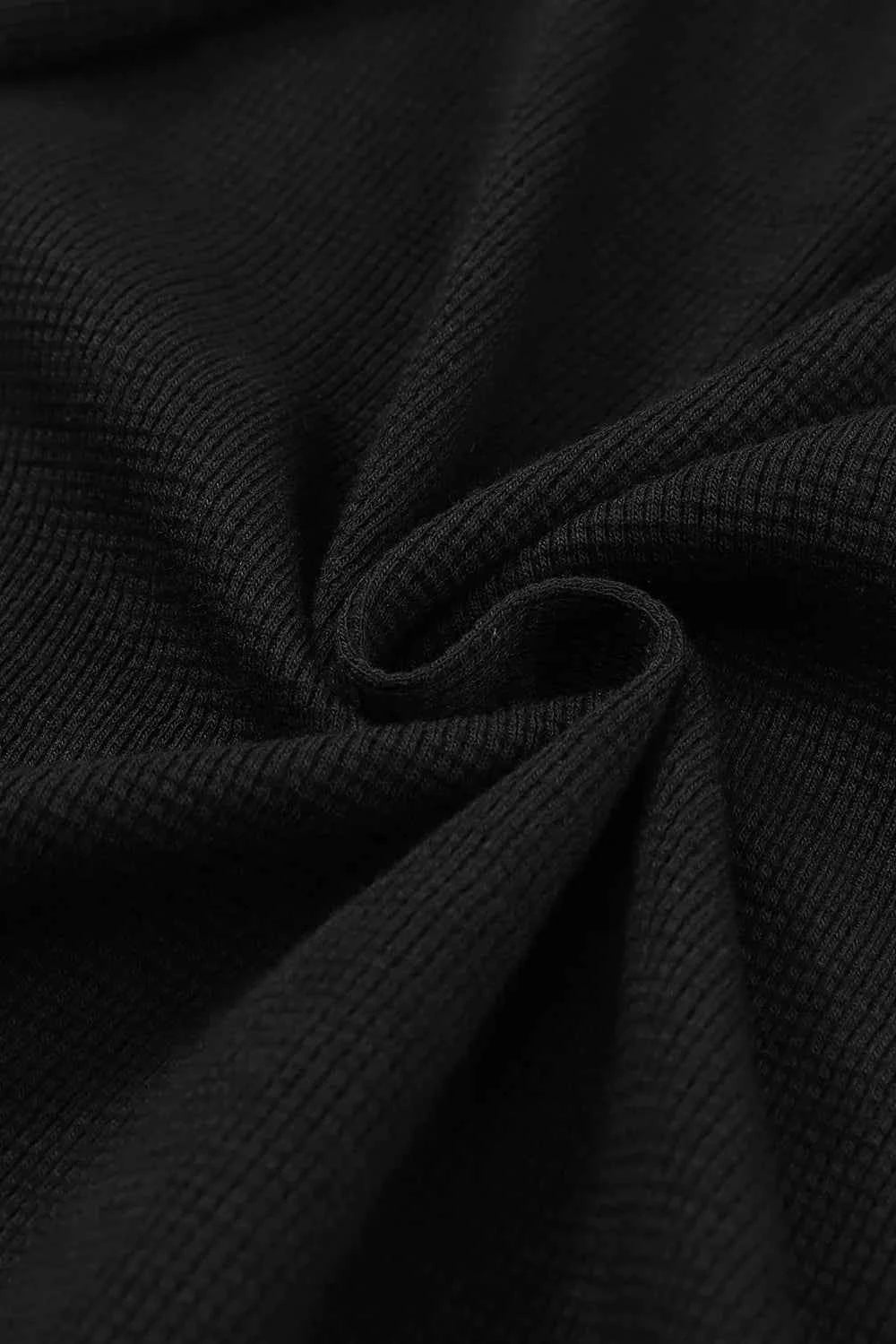 Pocketed Open Front Long Sleeve Cardigan 9b2bb2ed-bf65-43f2-8f53-78a52cca606a-Max