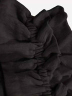 Ruffle Trim Tank and Shorts Set 9b44a28e-4d21-47cb-b19e-74e1ee49f890-Max-Origin