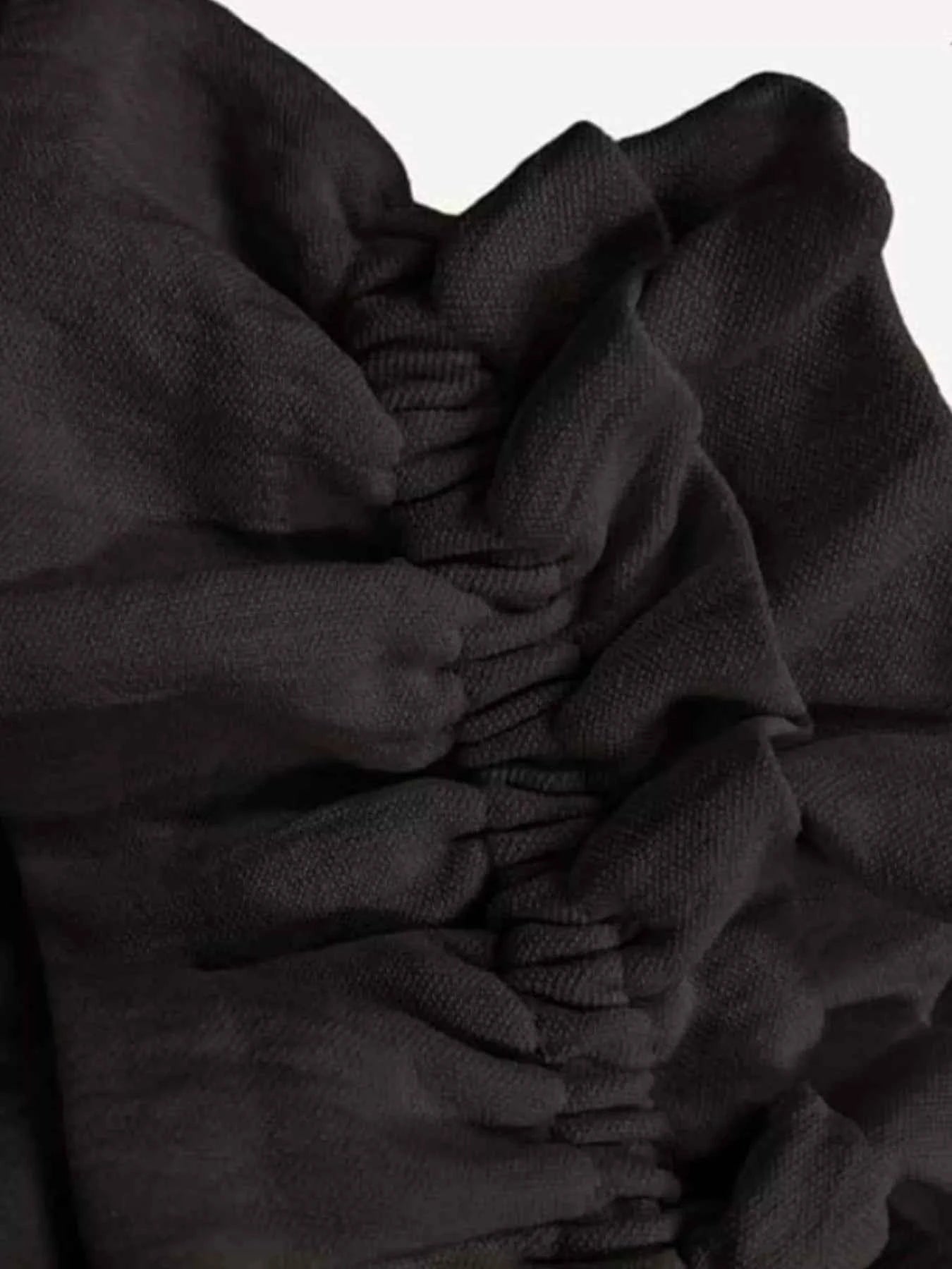 Ruffle Trim Tank and Shorts Set 9b44a28e-4d21-47cb-b19e-74e1ee49f890-Max-Origin