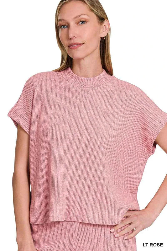 Zenana Sweater Boxy Top & Long Pants Set 9b4a4406f4cf4b49bd9b2fae42b94658-Max-Origin