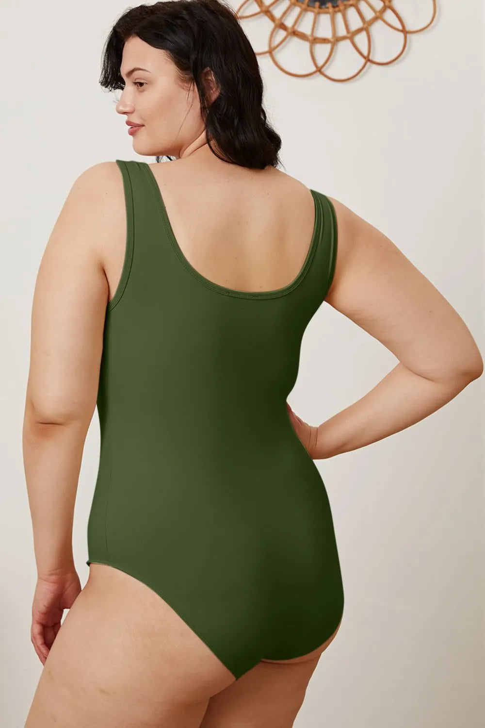 Basic Bae Full Size Square Neck Sleeveless Bodysuit 9b6de472-b355-434c-ba1f-691fbd45bcff-Max