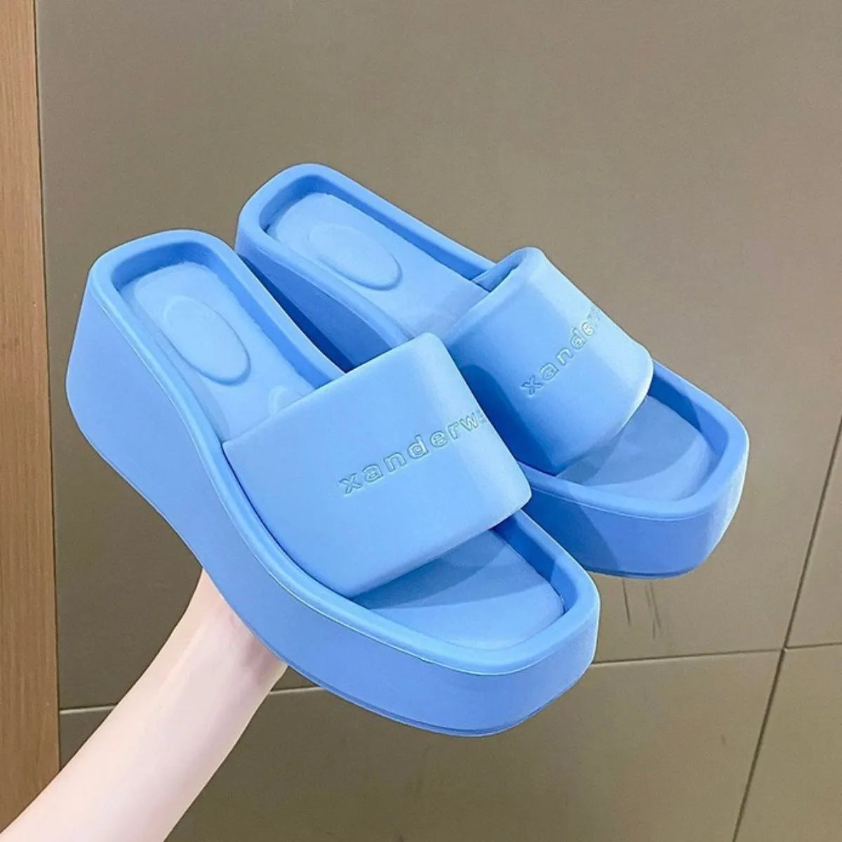 Open Toe Wedge Sandals 9b78d0e0-7010-4837-acb9-9f595be4d882-Max-Origin