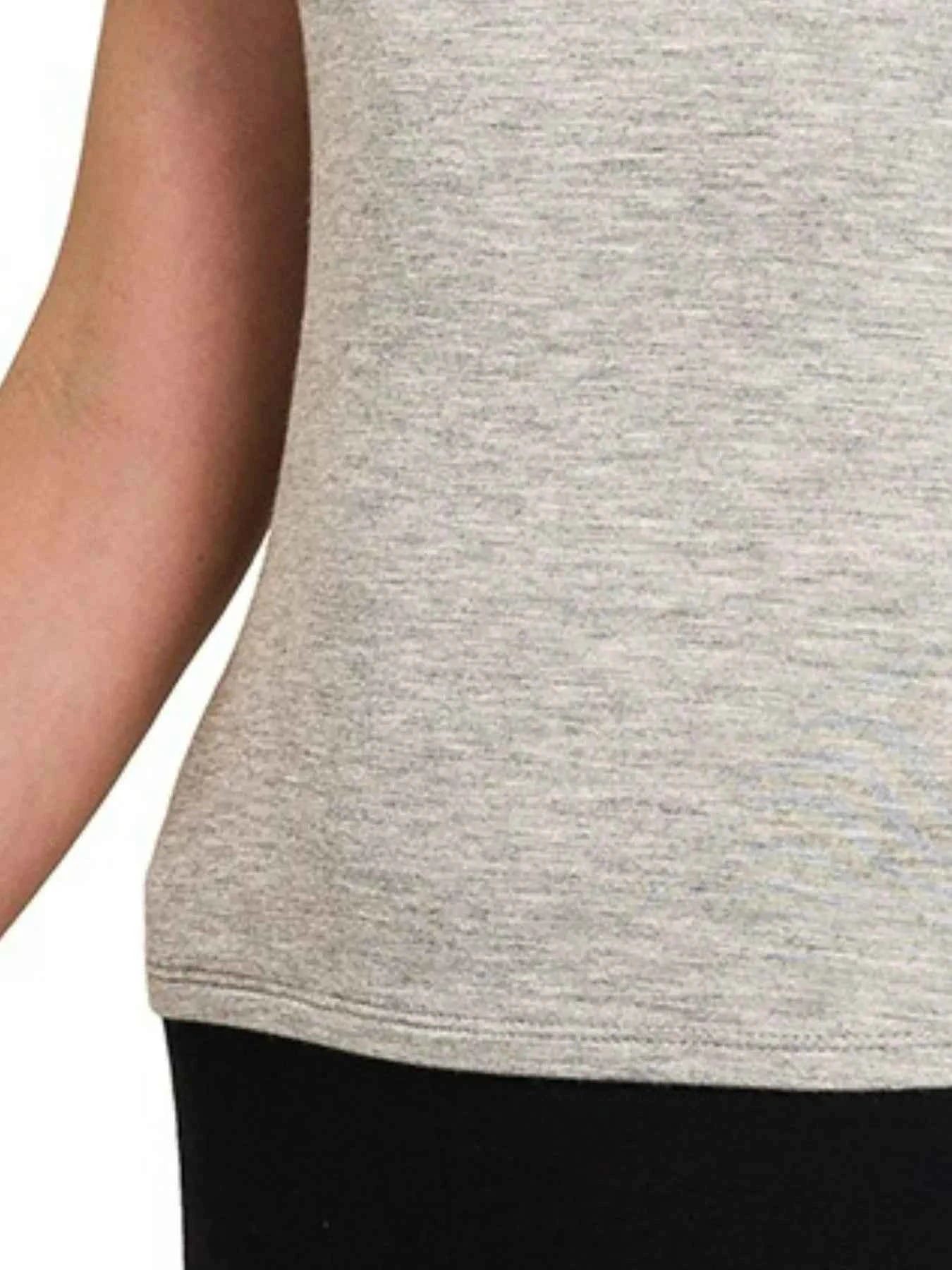 Zenana Premium Rayon Double Layered Round Neck Tank Top 9b93dcaa-02e0-4a5a-bfd5-bb7f7775c6c5-Max-Origin