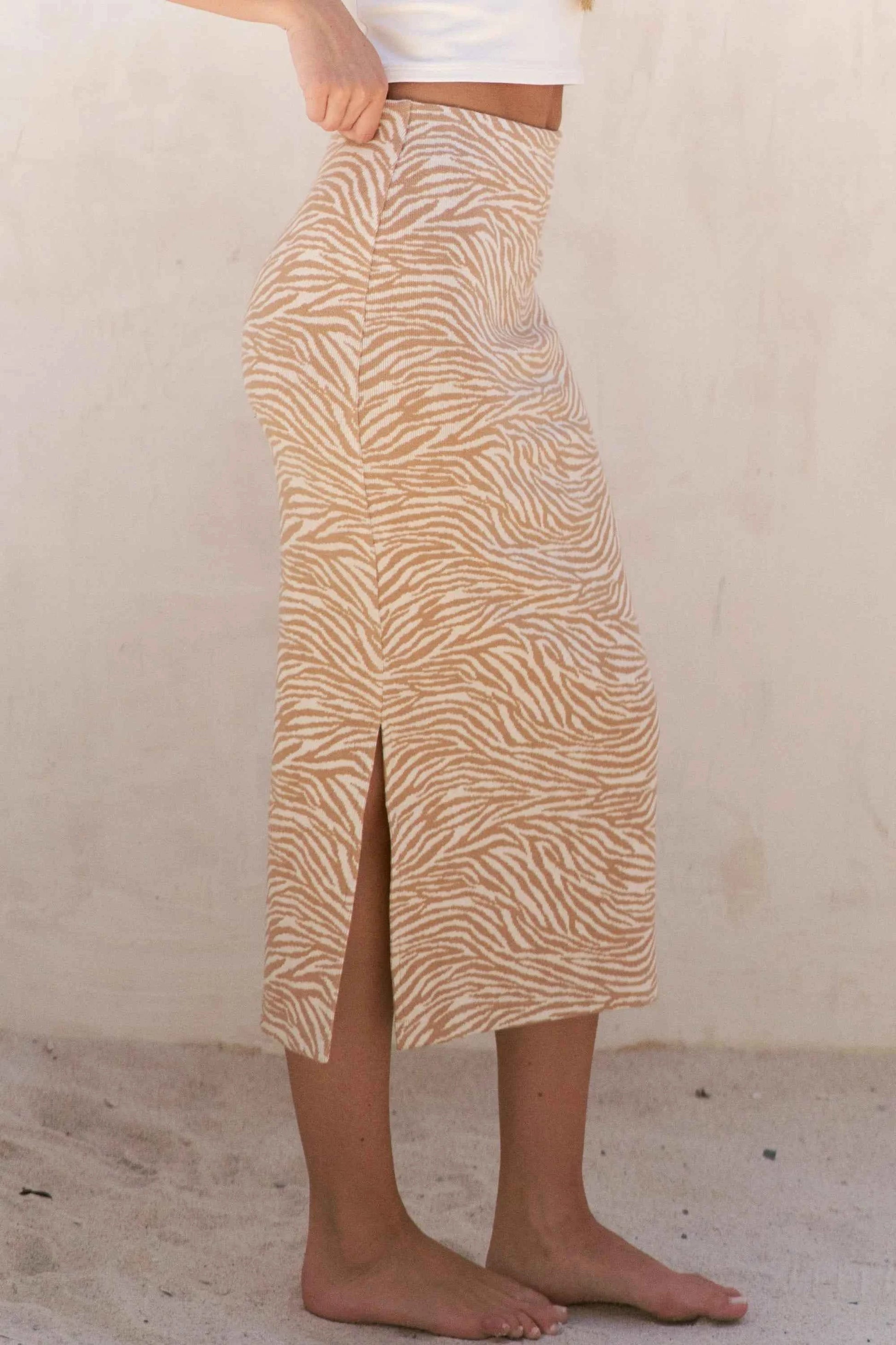 Jade By Jane Full Size Zebra Print Side Slit Midi Skirt Plus Size 9ba1ce0d4c484d66a7624965fb5237f2-Max-Origin