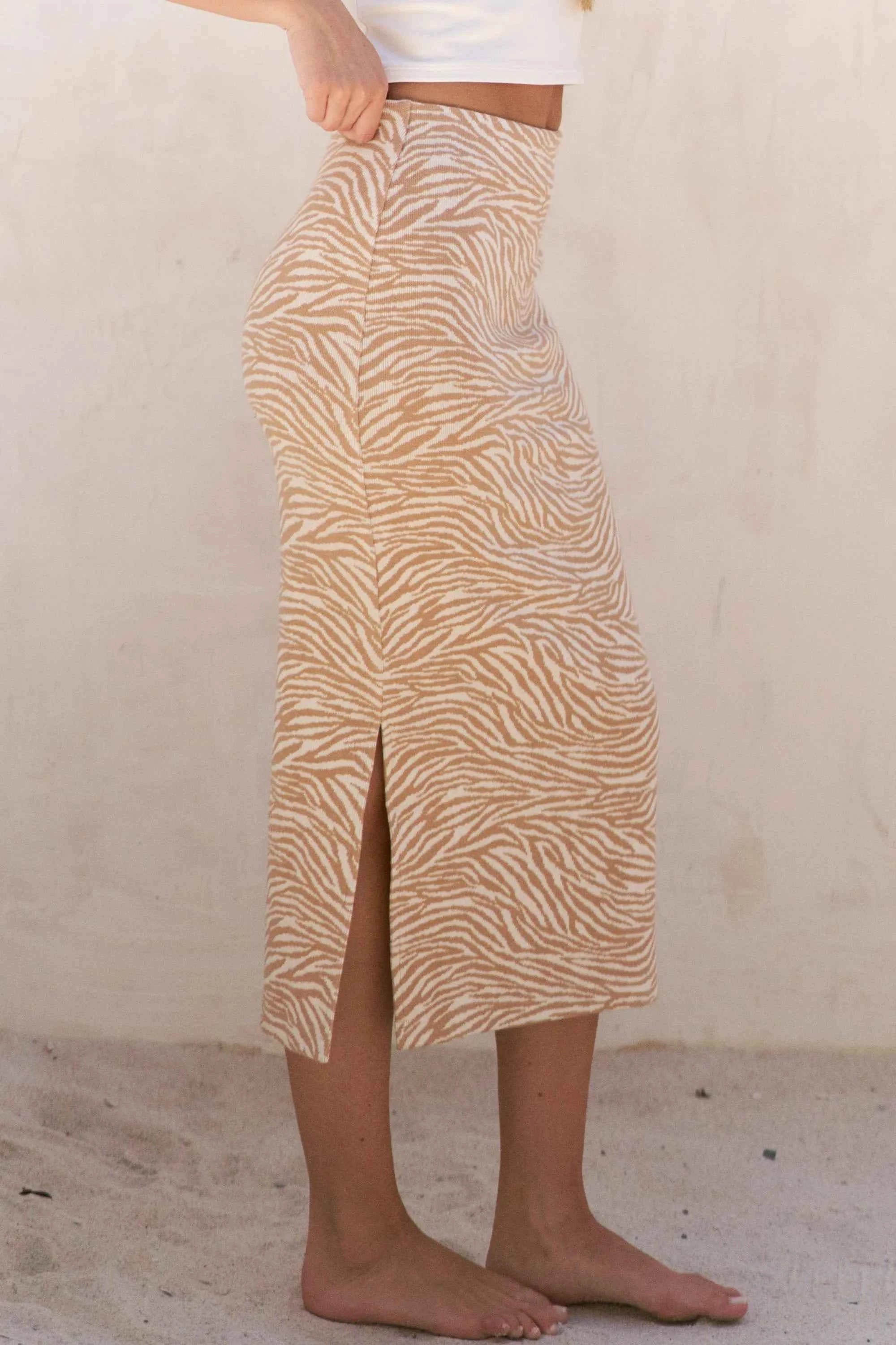 Jade By Jane Full Size Zebra Print Side Slit Midi Skirt Plus Size 9ba1ce0d4c484d66a7624965fb5237f2-Max-Origin