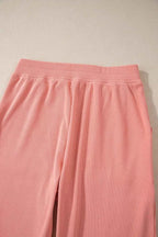 Ribbed Round Neck Top and Pants Set 9bb392a8-157d-4d5a-b054-ca0bafd4d977-Max-Origin