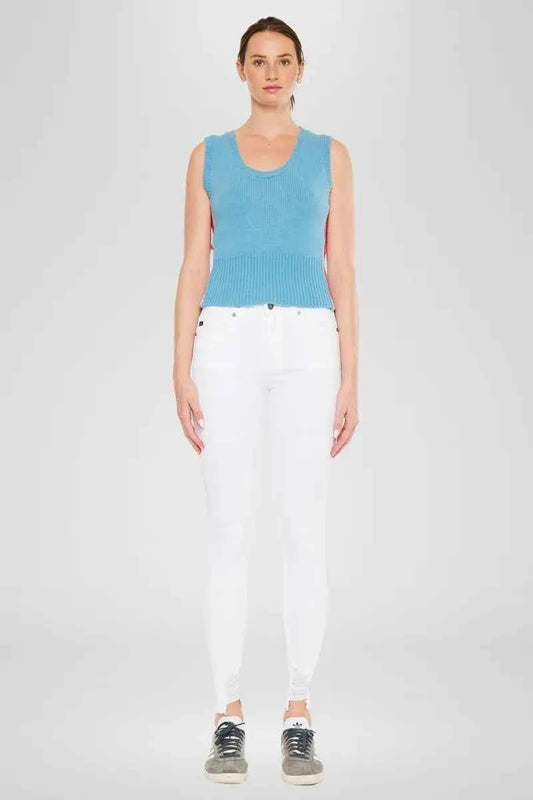 Kancan High Rise Super Skinny Jeans 9bc732207eb3426d8c12cb49e2b241dd-Max-Origin