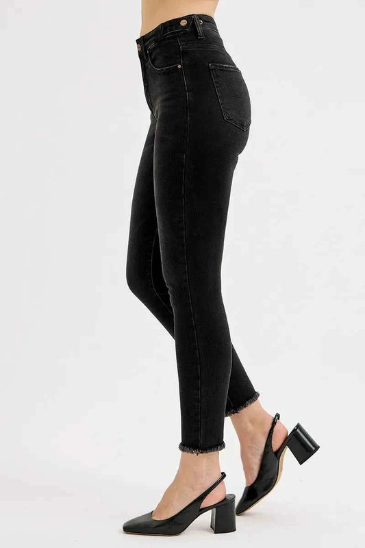 Full Size Tummy Control High Rise Adjustable Waist Skinny Jeans Plus Size 9bdbffb0b57f4e9ebb803ac12ae0d3cb-Max-Origin