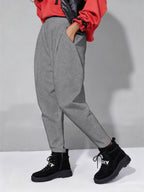 9bdc4cc8-3bec-439b-8313-8f9495b087ac-Max