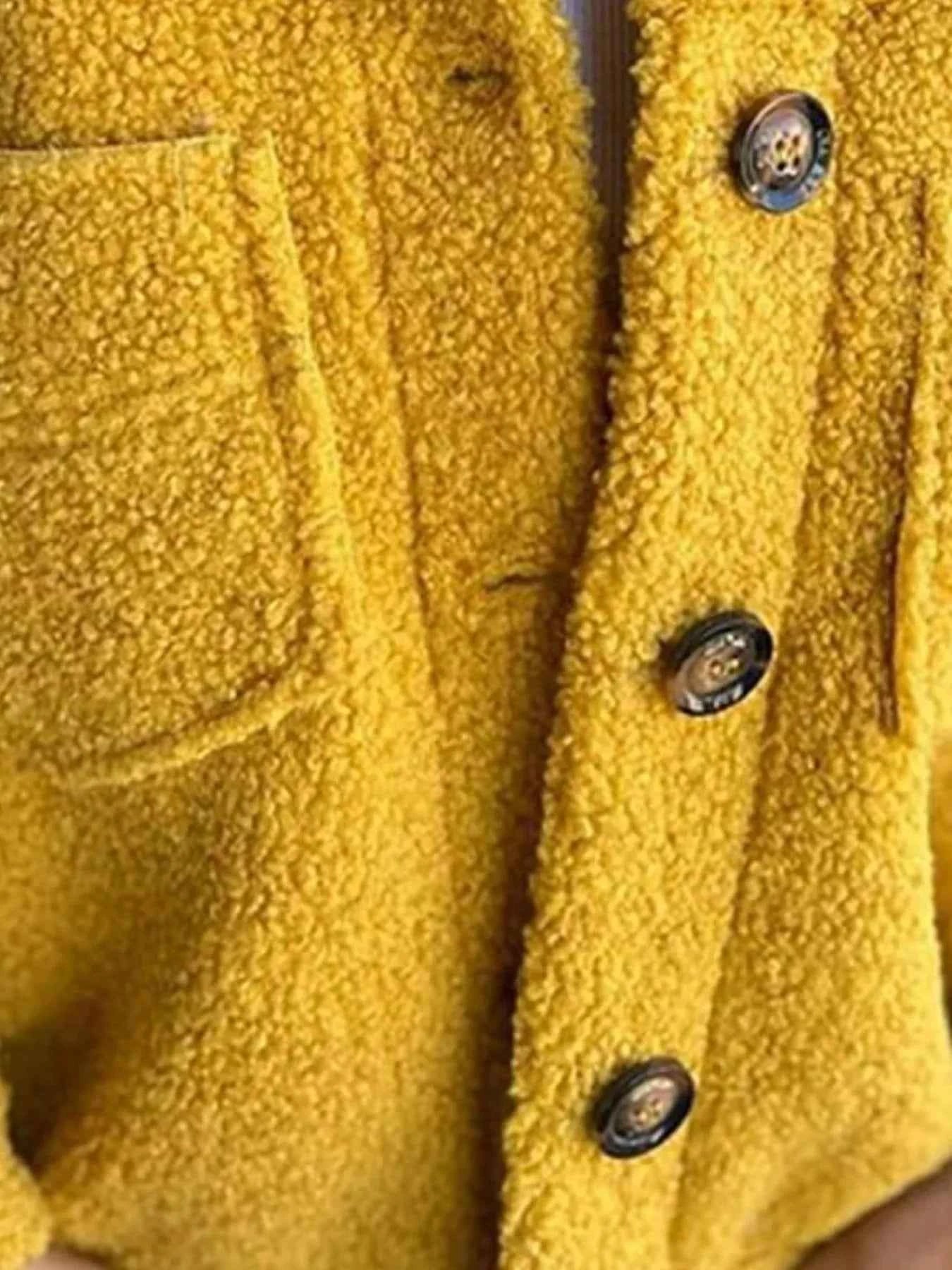 Full Size Single-Breasted Sherpa Shacket Plus Size 9c3082a8-454e-4b12-853b-822d222b6e34-Max-Origin