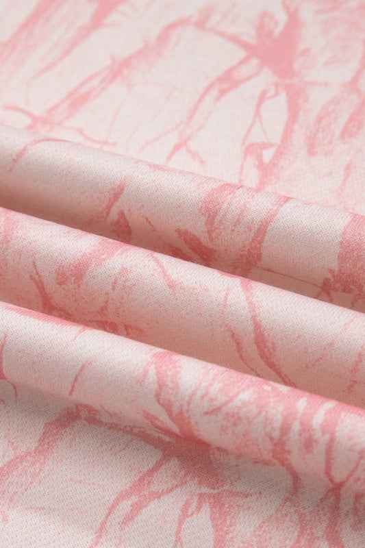 Camo Mock Neck Baggy Sweatshirt 9c4a349c-be37-43cc-a932-cfe82936f84f_f2f7eb82-485f-4401-96a0-5f9db2badab5