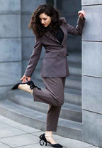 Laika Lace Kitten Heel Sandals 9d04ac8f-a3bc-4afc-b79d-e4a579fe61b1_89626d9c-9509-41f8-b463-3e66b4380463