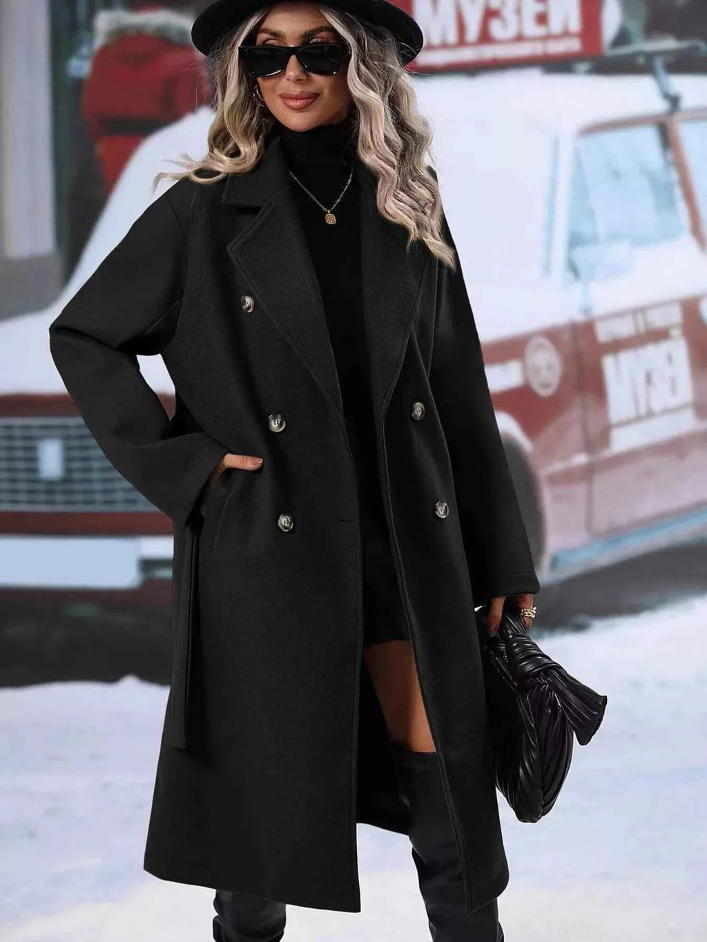 Double-Breasted Lapel Collar Overcoat 9d4dfa8cb9b146d3bfdd04916260d060-Max-Origin