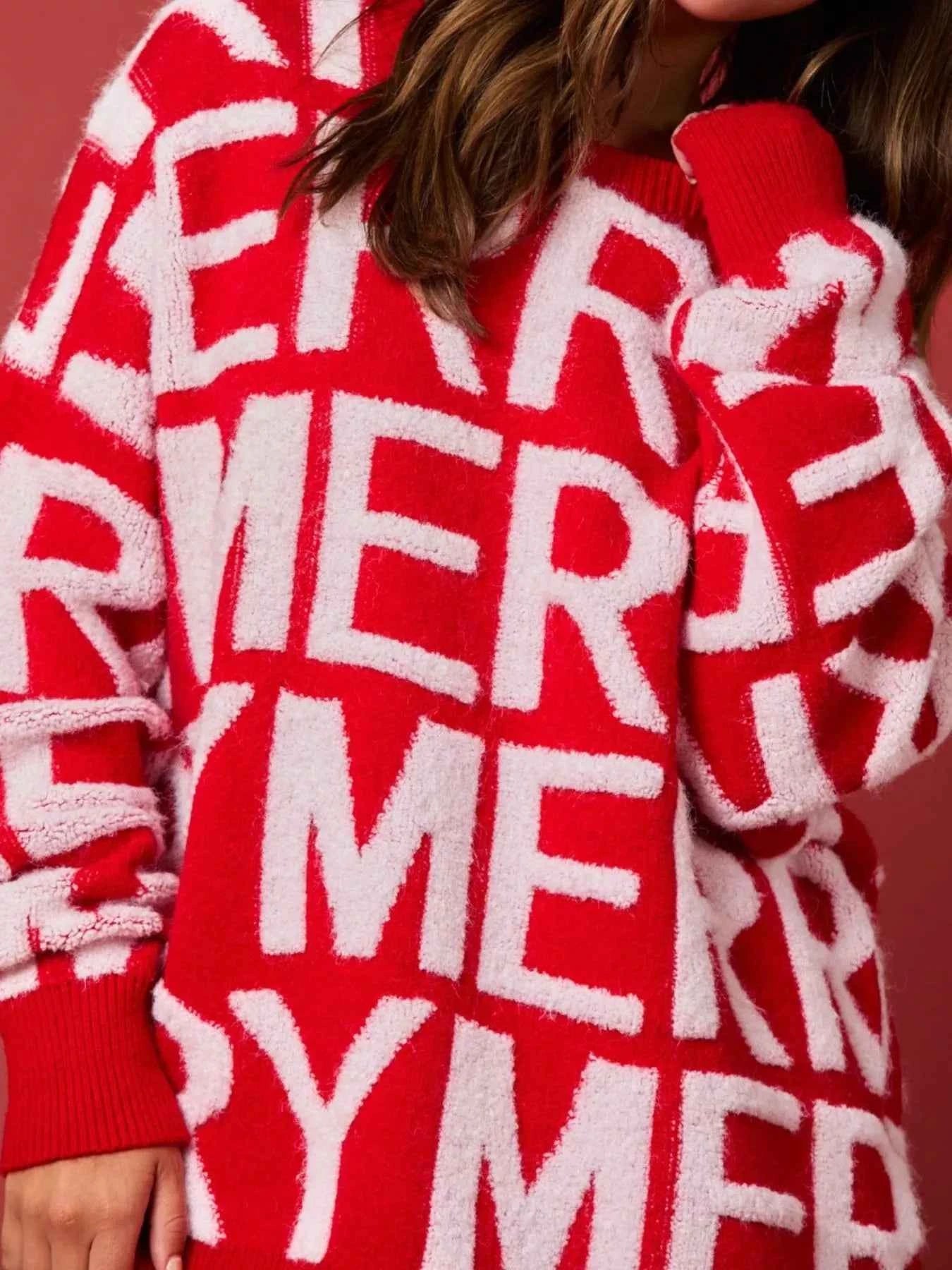 Christmas Merry Festive Holiday Sweater 9d5b2c6c-63bd-48cf-b338-4ce241869992-Max-Origin