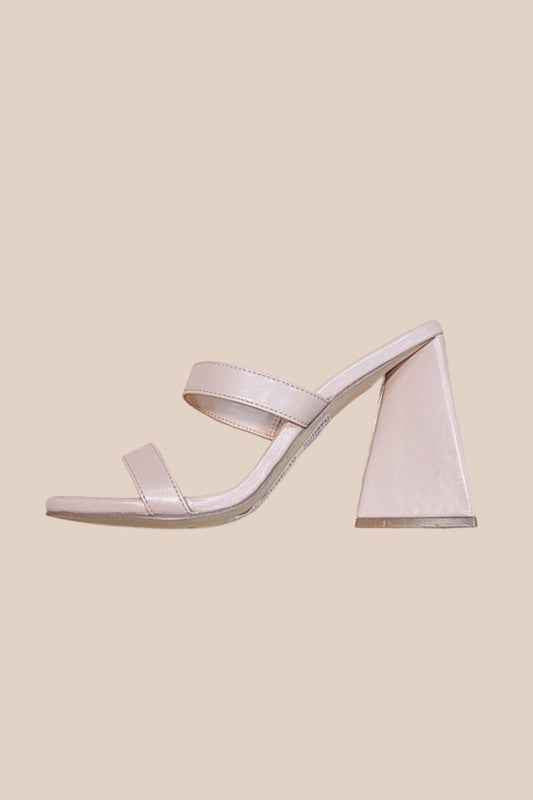 PREMIERE-10-HIGH HEEL MULES NUDE 9d72a98d-276e-40d1-bf55-2a188b5b5c18