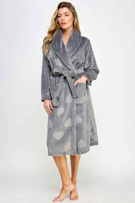 2487 Beverly Robe 9d7c550e-877c-4b0a-a7d9-9a150dff37c2