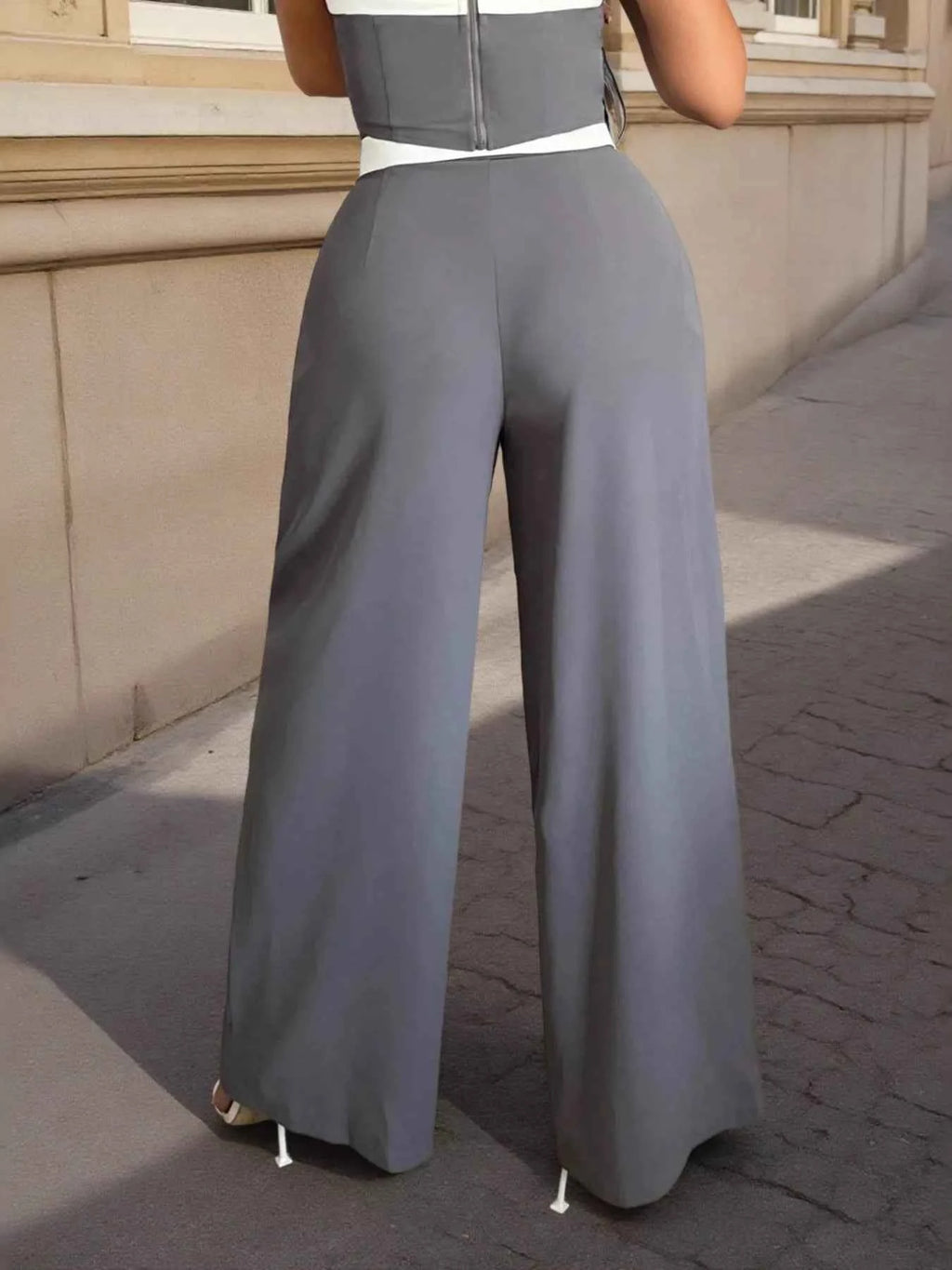Wide Leg Pants 9d9066ac02cb4b00a4a98a8ec50bff40-Max-Origin