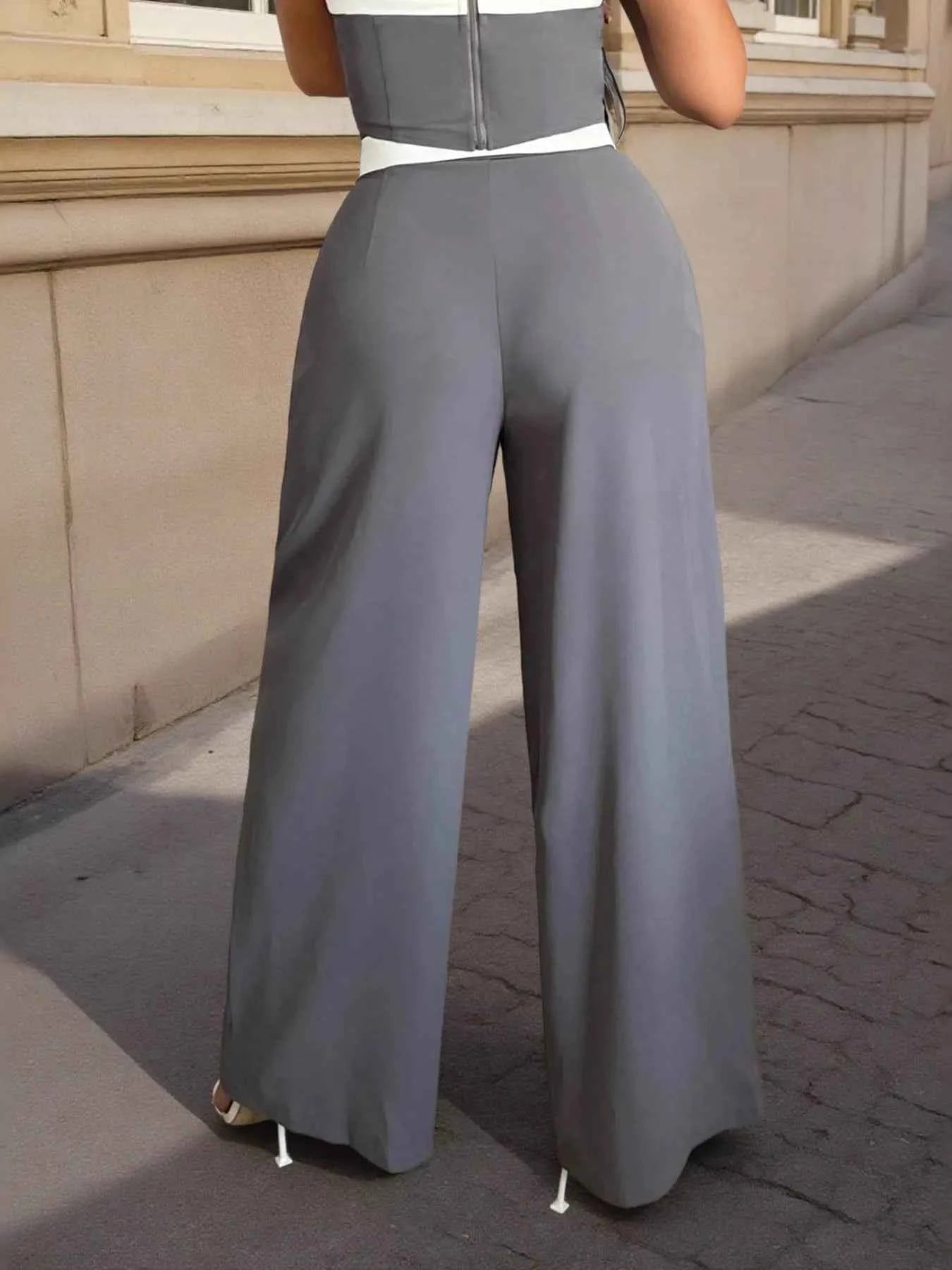Wide Leg Pants 9d9066ac02cb4b00a4a98a8ec50bff40-Max-Origin