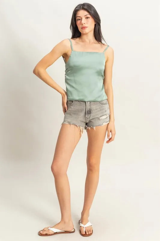Satin Back Tie Detail Cami 9d9e96275b6b4941a857a4cb04bbce10-Max-Origin