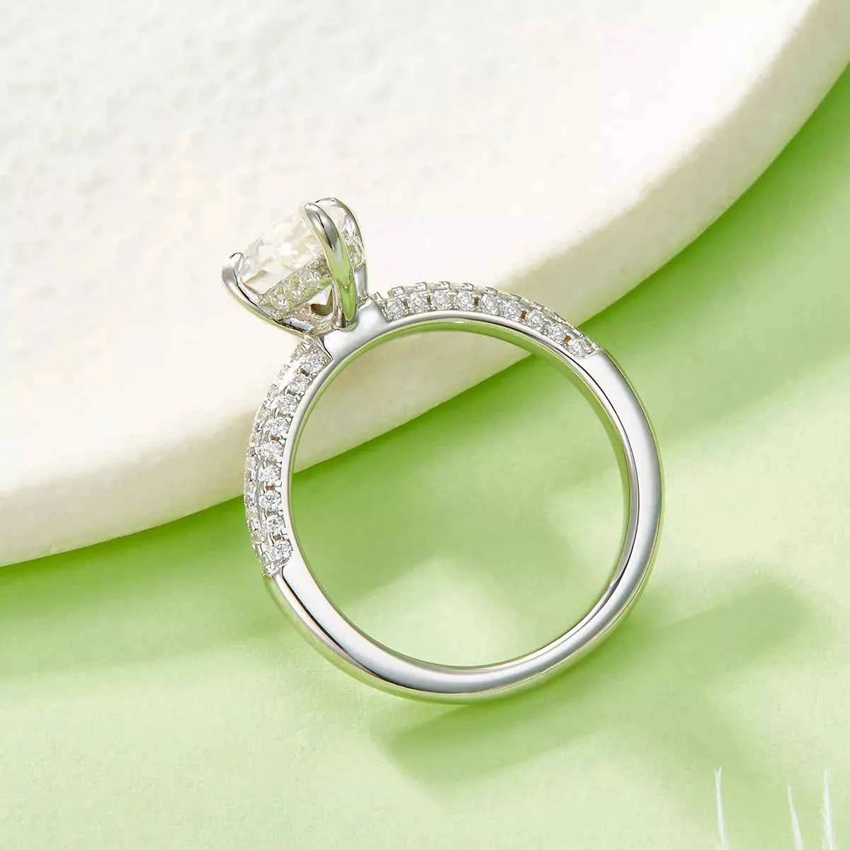 2 Carat Moissanite 925 Sterling Silver Ring 9db2a4b9-c4f8-4bd2-8e4f-b79e4da84787-Max-Origin