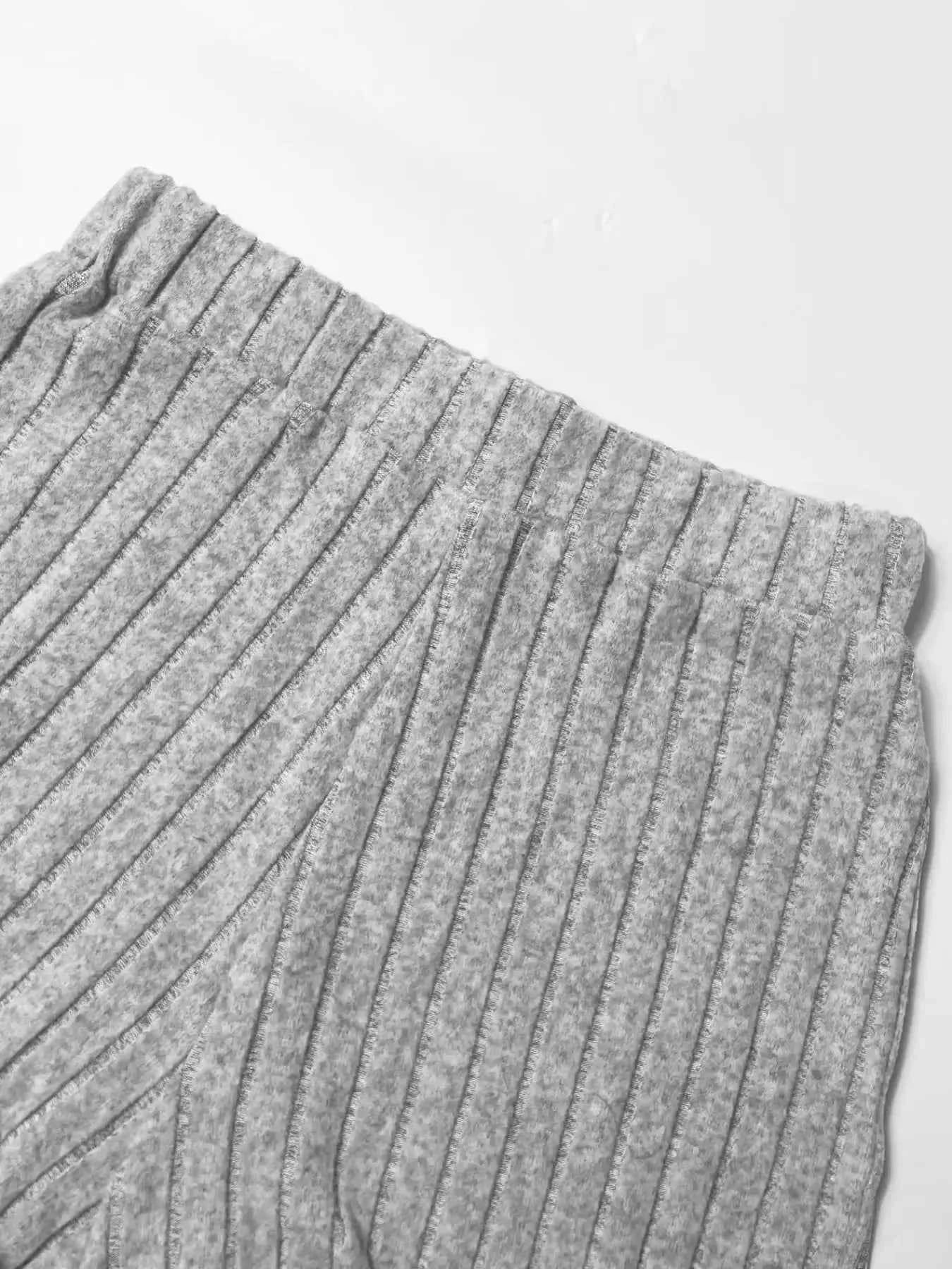 Ribbed Knit Crop Top and Wide Leg Pants Set 9de1d320-da83-4c82-975e-2c9b36f6ede9-Max-Origin