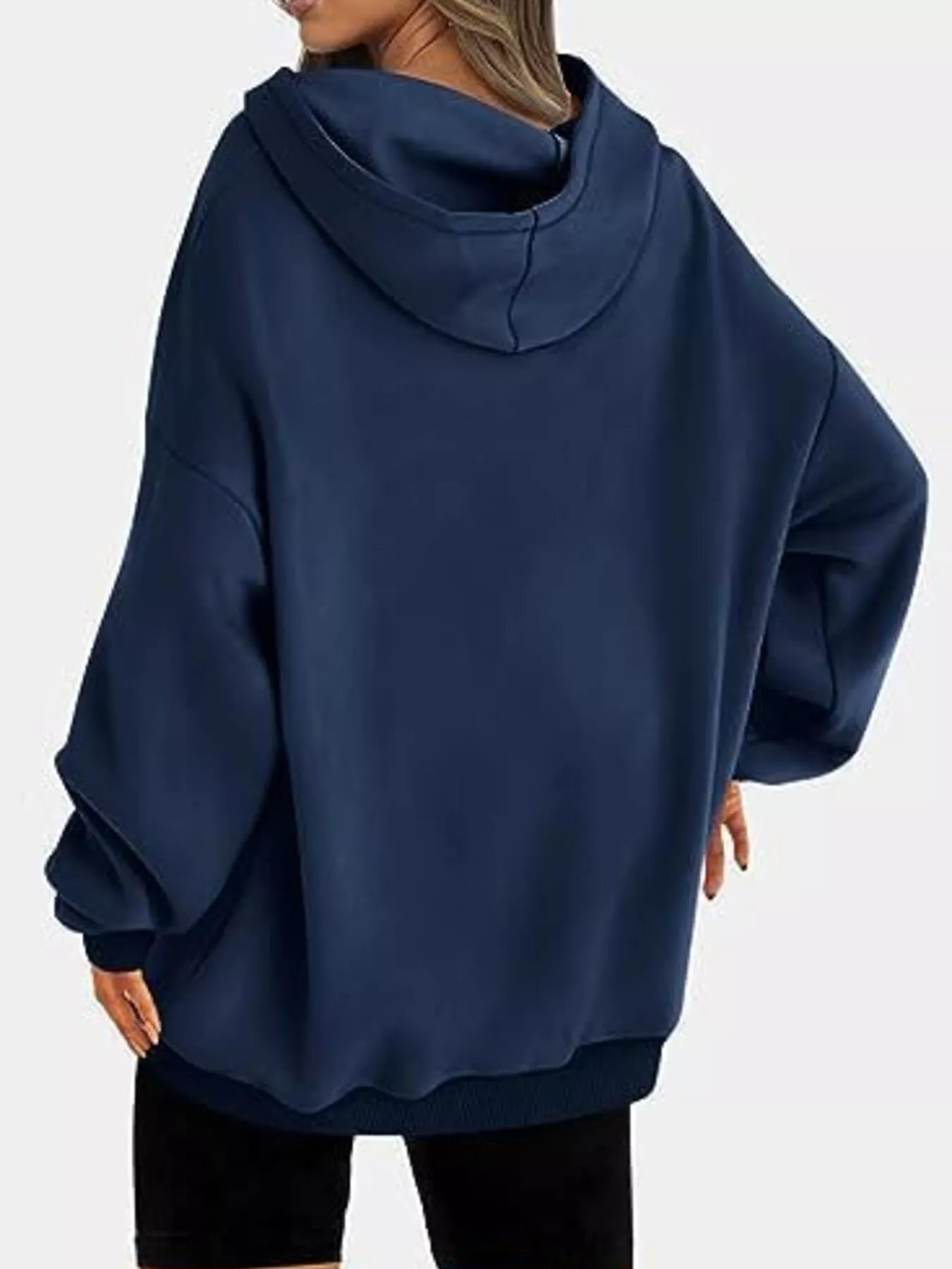 Drop Shoulder Long Sleeve Hoodie 9de5e87158c04a52bfdcf4850502dcc2-Max-Origin