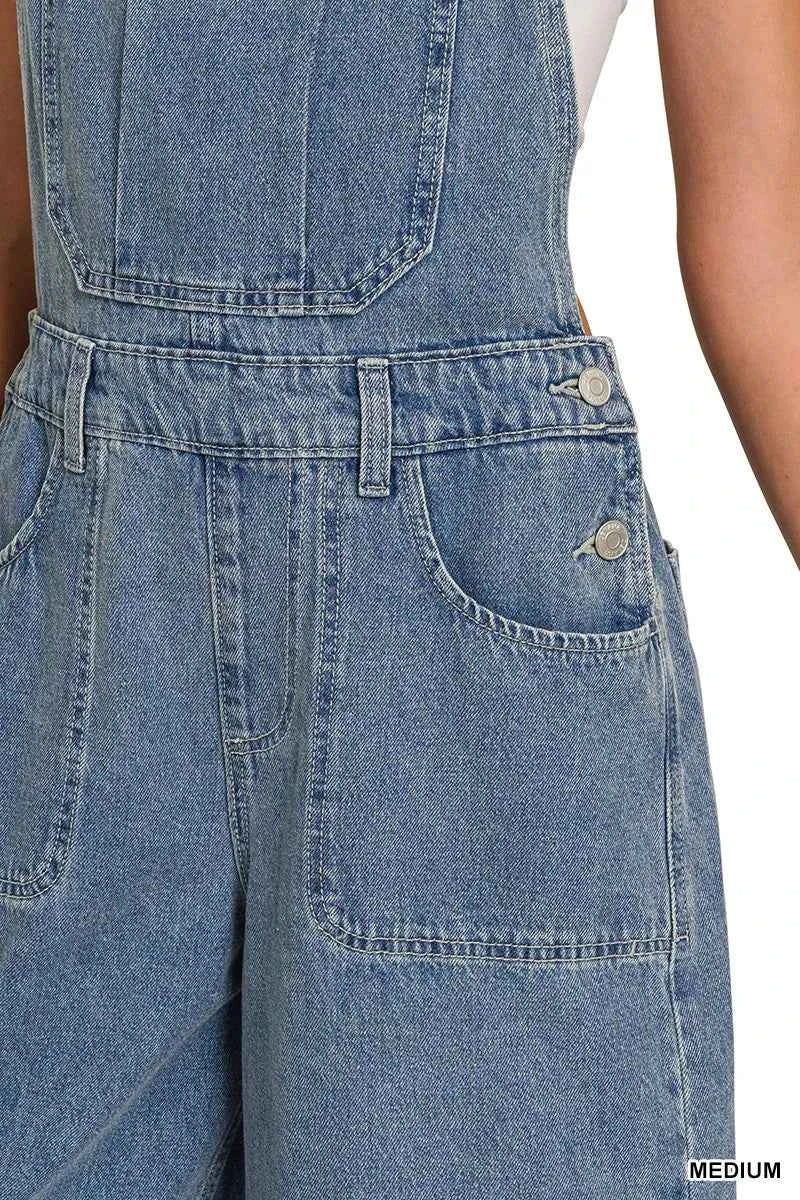 Zenana Denim Medium Washed Wide Leg Overalls 9de8559004b742d78d02ba0ef8efb09e-Max-Origin