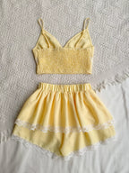 Smocked Cami and Skirt Set 9e05f99b-cdba-4d49-a6a2-b062dfb9645b-Max-Origin