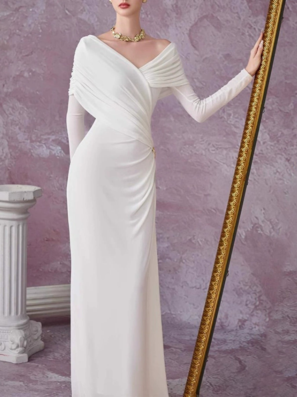 9e146447-2e32-4140-a966-cffa75e017b2-Max